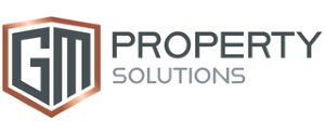 GM Property Solutions