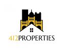 Broker/Agent Name