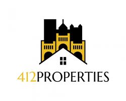 412 Properties