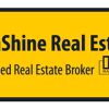 Broker/Agent Name