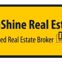 Brokerage logo
