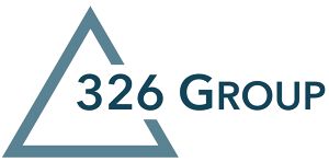 326 Group
