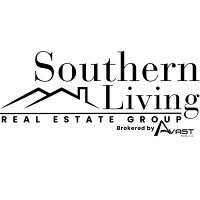 Southern Living Real Estate Group