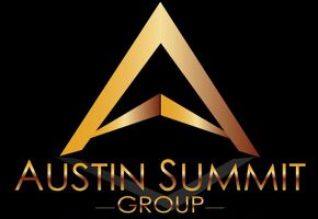 Austin Summit Group