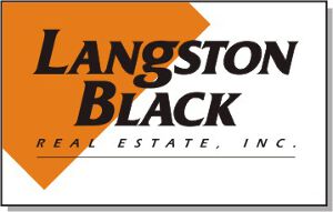 Langston Black Real Estate
