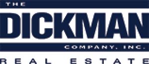 The Dickman Company Inc