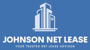 Johnson Net Lease