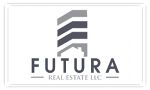 Broker/Agent Name