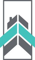 Concept Z-Home & Property