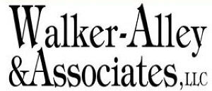 Walker-Alley & Associates LLC