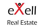 Broker/Agent Name