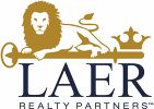 Broker/Agent Name