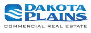 Dakota Plains Commercial Real Estate and Development