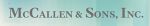 Broker/Agent Name
