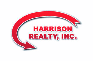 Harrison Realty