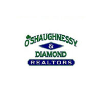 O Shaughnessy & Diamond RE