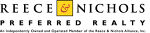 Public profile brokerage logo