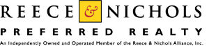 Brokerage logo