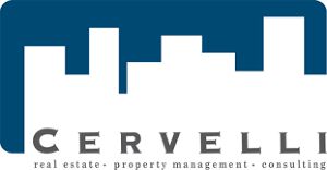 Michael Cervelli Real Estate & Property Management