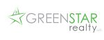 Public profile brokerage logo