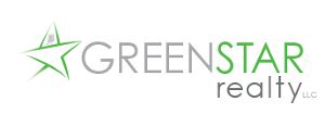 Green Star Realty LLC
