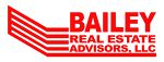 Public profile brokerage logo