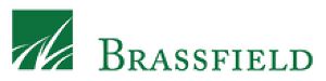 Brassfield