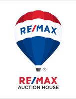 RE/MAX Auction House