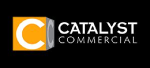 Catalyst Commercial