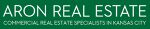 Broker/Agent Name