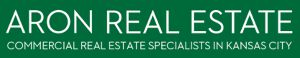 Aron Real Estate