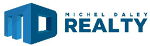Broker/Agent Name