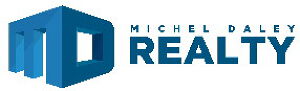 Michel Daley Realty