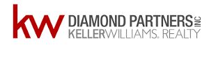 KW Commercial Olathe