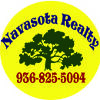 Broker/Agent Name