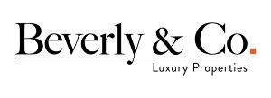 Beverly And Company Inc