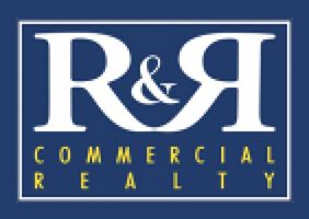 R&R Commercial Realty