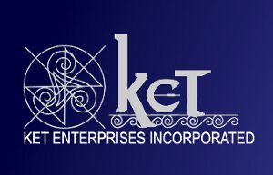 KET Enterprises Incorporated