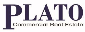 Plato Commercial Real Estate, LLC