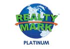 Public profile brokerage logo