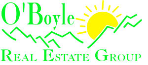 O'Boyle Groups