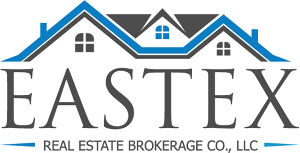 Eastex Real Estate Brokerage