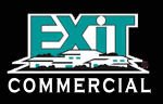 Broker/Agent Name