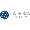 Broker/Agent Name