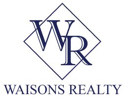 Waisons Realty