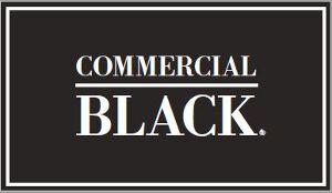 Commercial Black, LLC