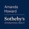 Broker/Agent Name