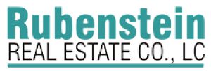 Rubenstein Real Estate Company