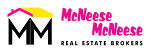 Broker/Agent Name
