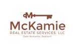 Broker/Agent Name